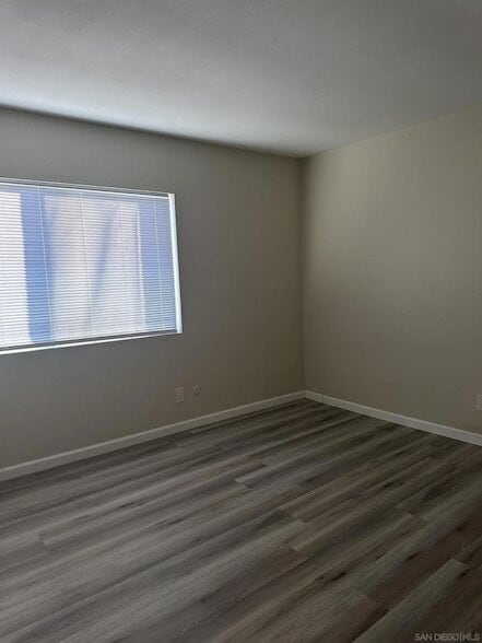 Building Photo - 6799 Alvarado Rd