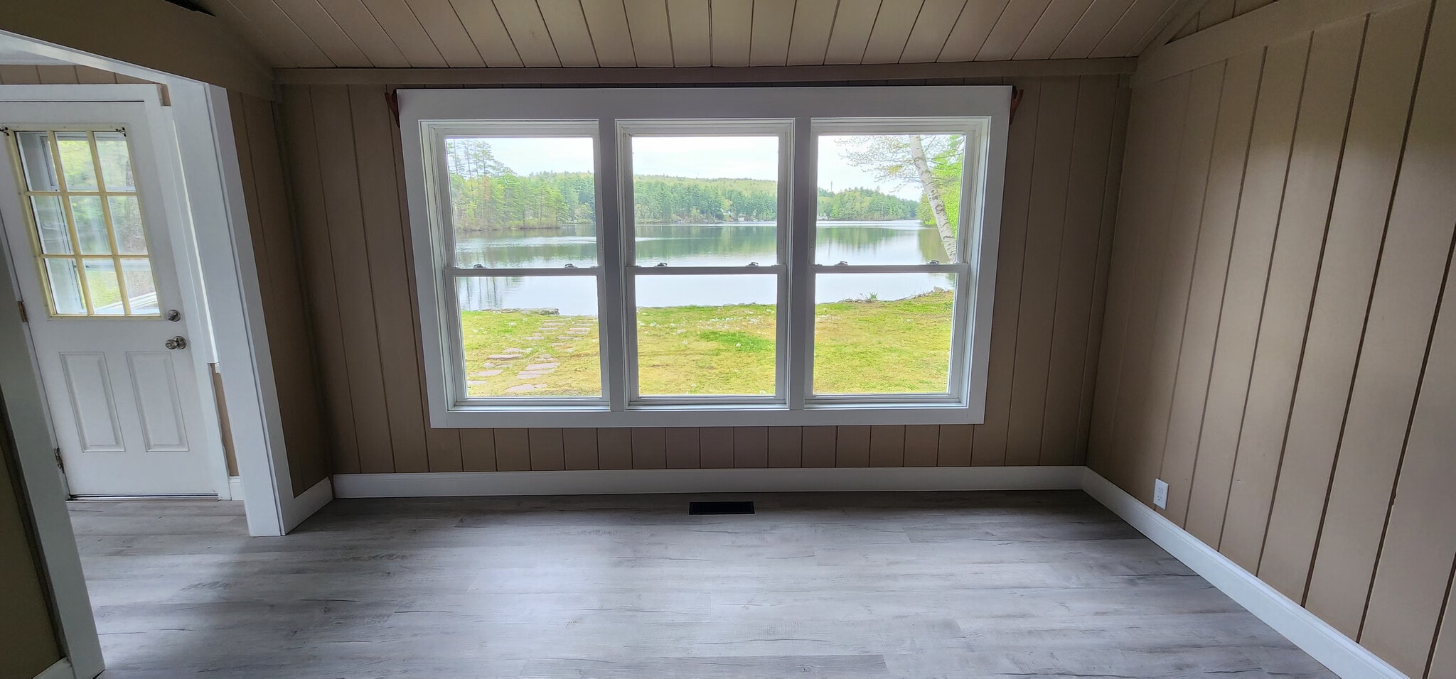 Building Photo - 36 Perch Point