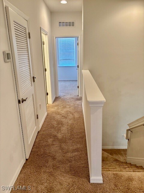 Building Photo - 10830 Alvara Way