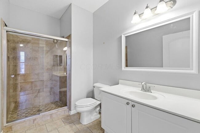 Building Photo - 7728 S Essex Gate Dr