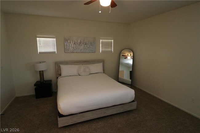 Building Photo - 1417 Danielle Rebecca Ave