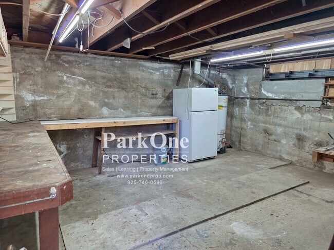 Building Photo - Spacious Home on a Private Wooded Lot Now Available!