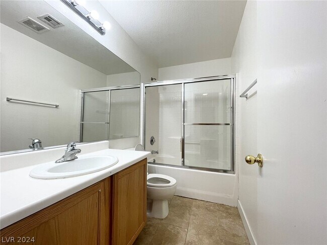 Building Photo - 11061 Cusumano Ct