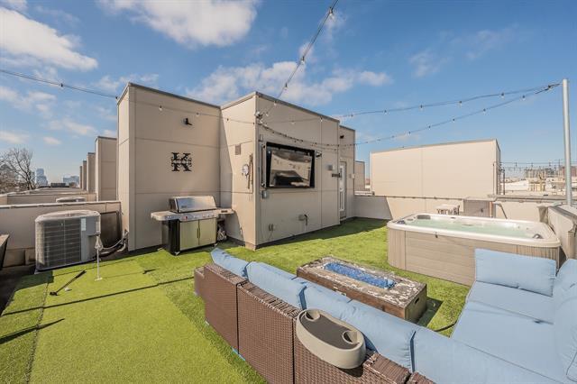 Building Photo - 4954 Camdale Ct