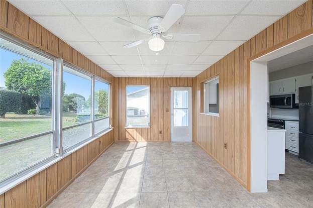 Building Photo - 1514 Bunker Hill Dr