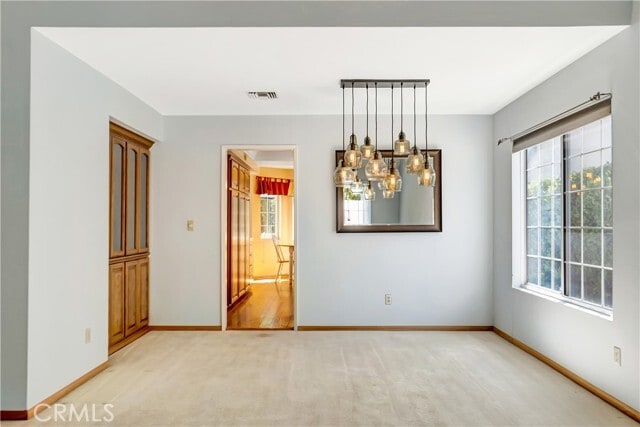 Building Photo - 6716 Faust Ave