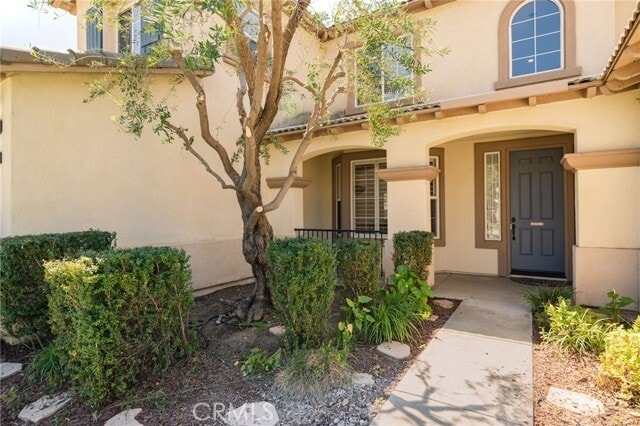 Building Photo - 11924 Southwind Way