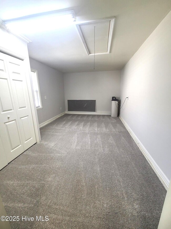 Building Photo - 639 Lanvale Hills Cir