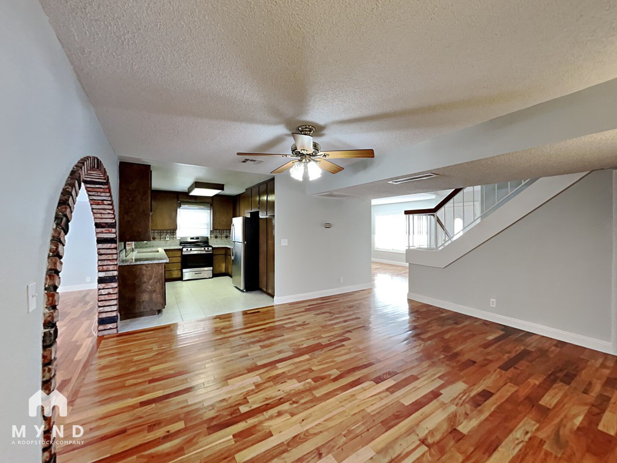 Building Photo - 7052 Acorn Ct
