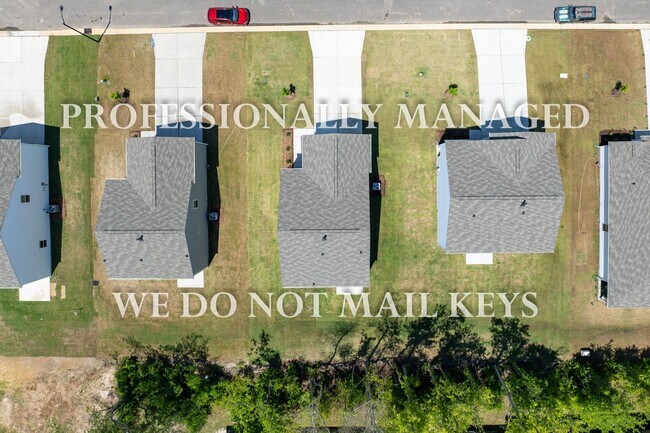 Building Photo - 325 Wellspring Dr
