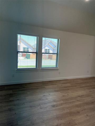 Building Photo - 1400 Avondale Ct