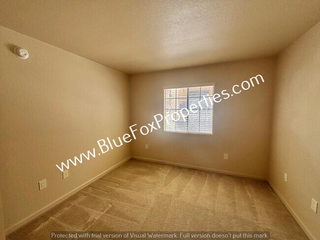Building Photo - 101 S Players Club Dr