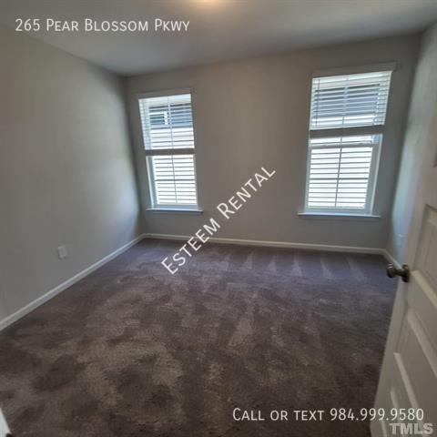 Building Photo - 265 Pear Blossom Pkwy