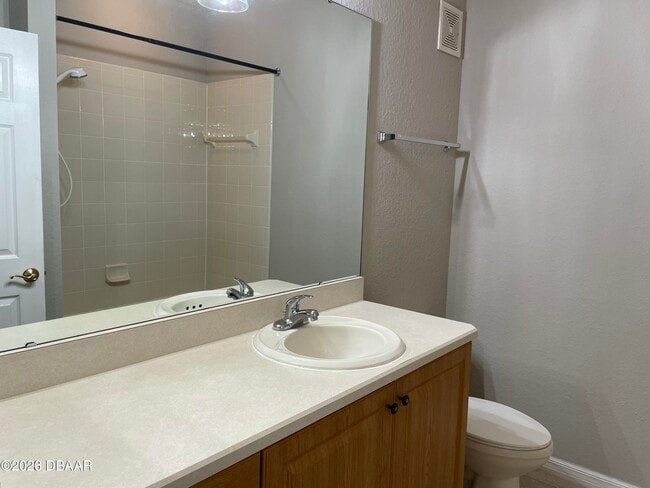 Building Photo - 830 Airport Rd