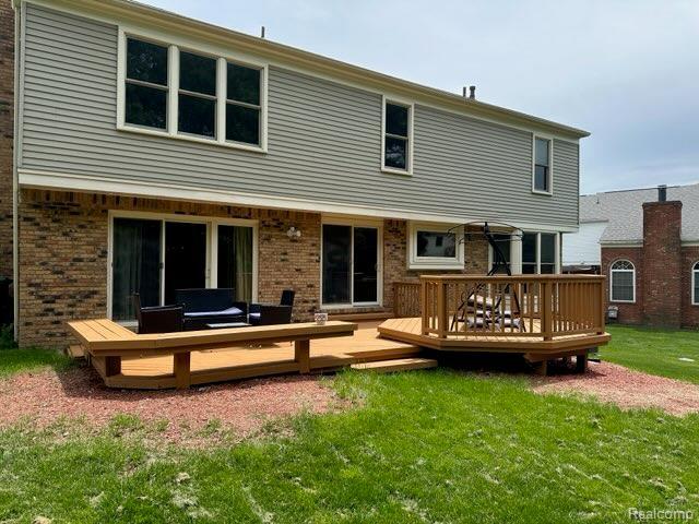 Building Photo - 1141 Sandy Ridge Dr