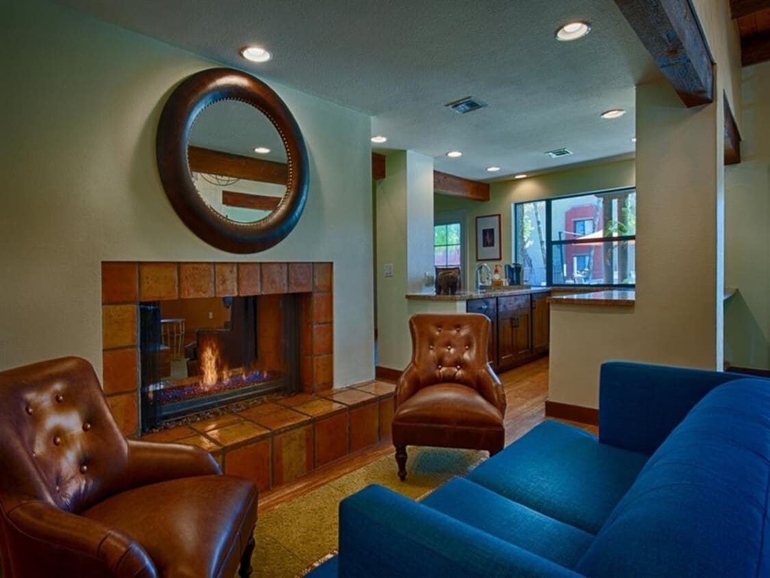 Club Valencia Luxury Apartments Glendale Club Valencia Luxury Apartments Glendale