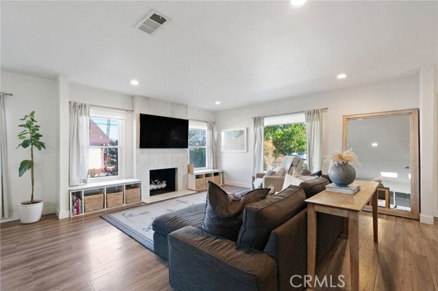 Building Photo - 7901 Flight Ave