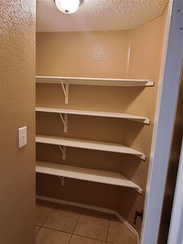 Building Photo - 1213 Beatty Dr