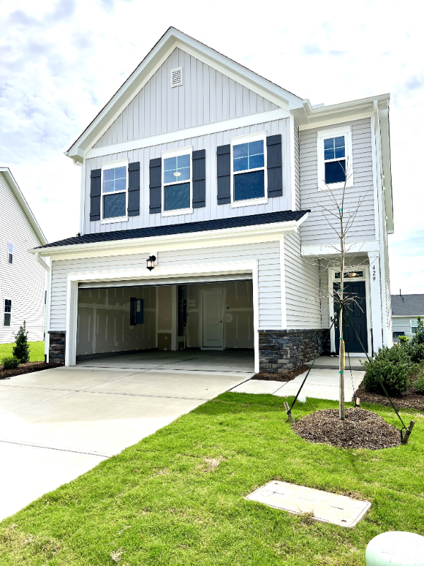 Building Photo - 429 Lily Grv Lp