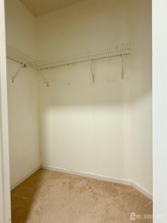 Building Photo - 2336 Edward Stec Blvd