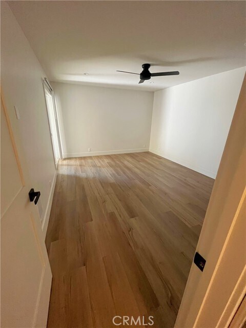 Building Photo - 4160 W 182nd St