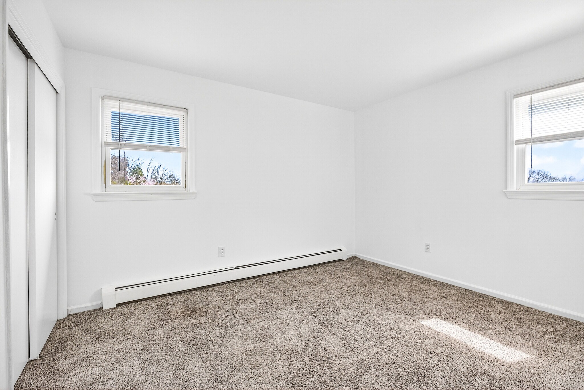 Building Photo - 93 Harrison Ave