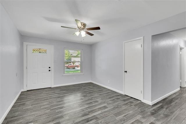 Building Photo - 205 NW Jill Ann Dr