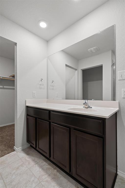 Building Photo - 112 Ragnar Dr