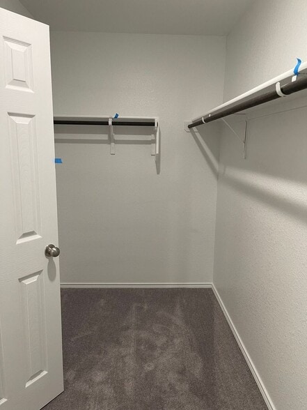 Building Photo - 161 Prairie Falcon Wy