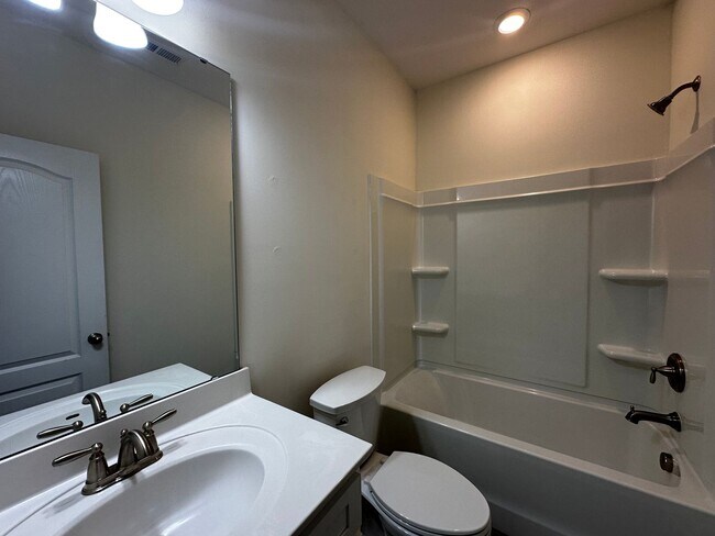 Building Photo - Exclusively Offered By Muse Realty Rentals, LLC