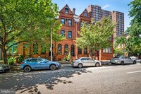 Building Photo - 1040 N Calvert St