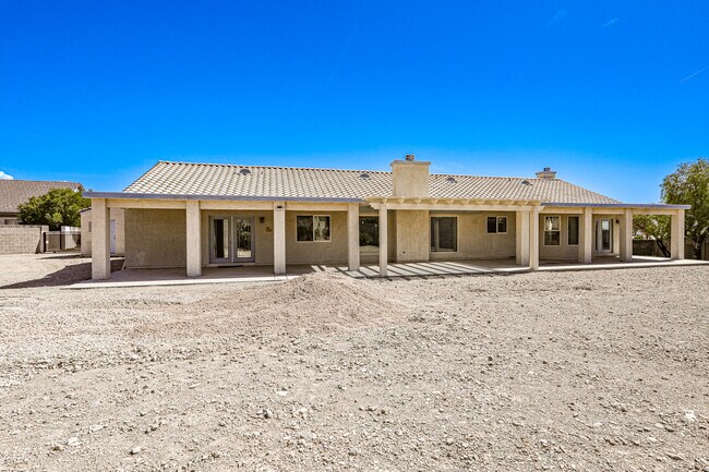 Building Photo - 6025 Egan Crest Dr