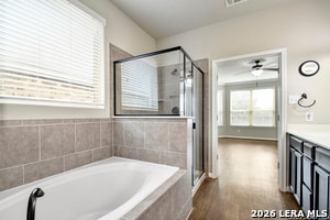 Building Photo - 10622 Alys Way