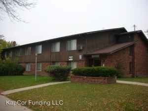 Primary Photo - 2600 W Highland Ave