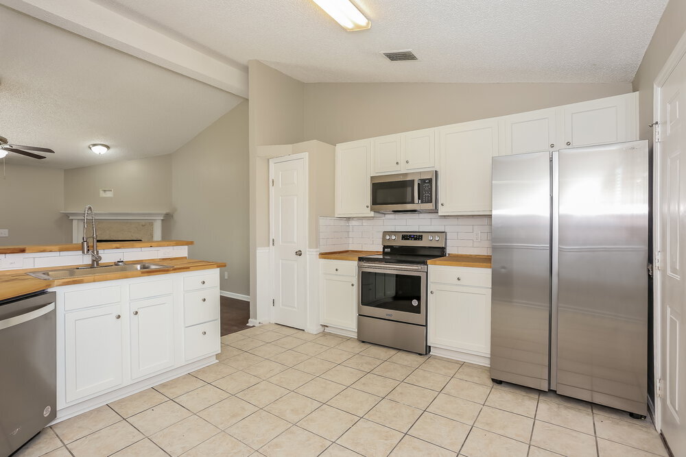 Building Photo - 7609 Cinnamon Tea Ct