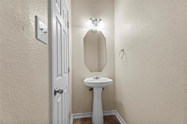 Building Photo - 2008 Spotted Ct