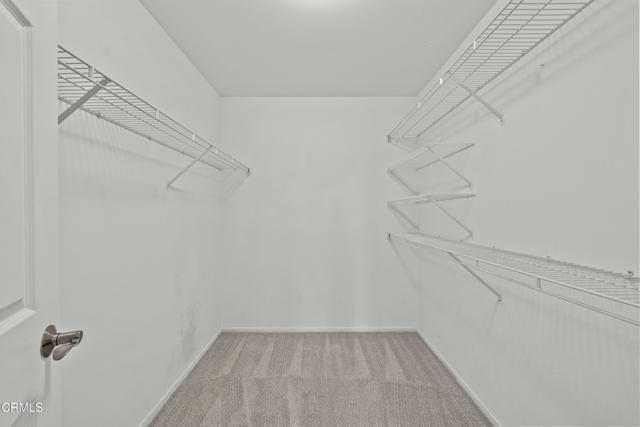 Building Photo - 5297 Paseo Ricoso