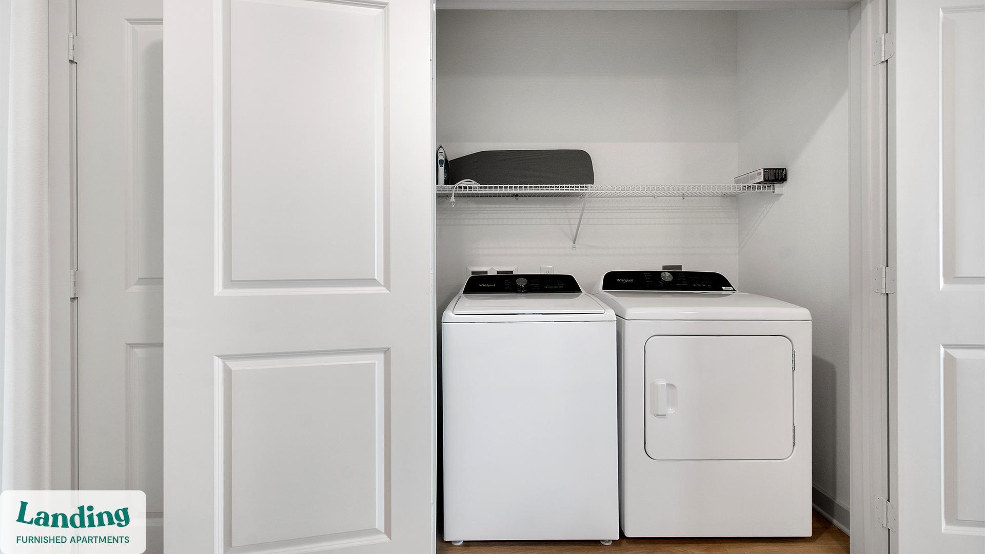 Building Photo - 1485 Fouraker Rd