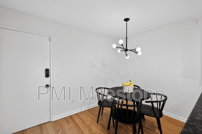 Building Photo - 7830 Whiterim Terrace