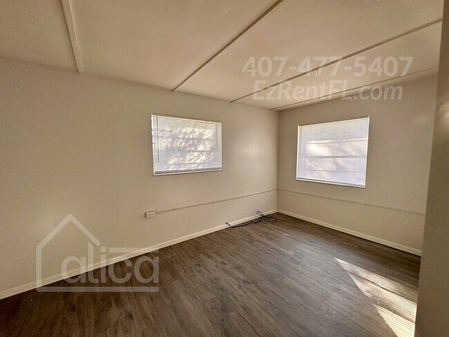 Building Photo - 4753 Imogene Ct