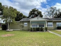 Building Photo - 909 N Thornton Ave
