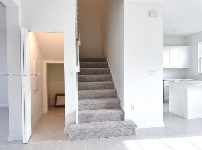 Building Photo - 12322 NW 23rd Ct