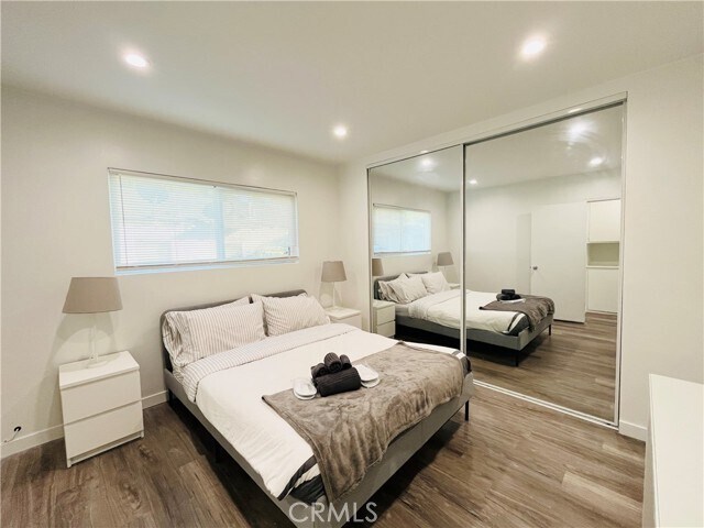 Building Photo - 3864 Inglewood Blvd