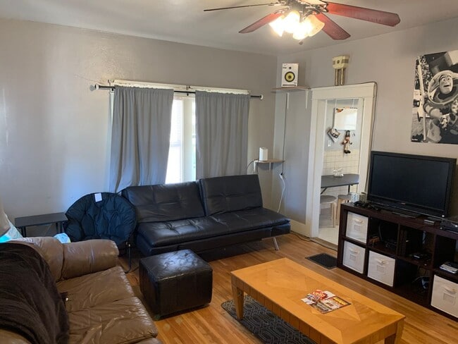 Primary Photo - **PRE-LEASING FOR AUGUST 2024**