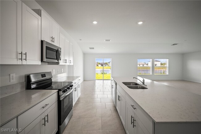 Building Photo - 4158 San Felice Ln