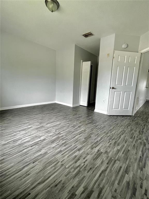 Building Photo - 6011 Skydale Way