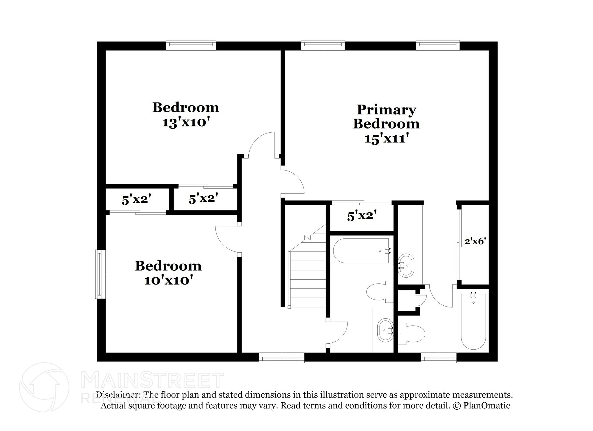 Building Photo - 140 Lamplighter Way
