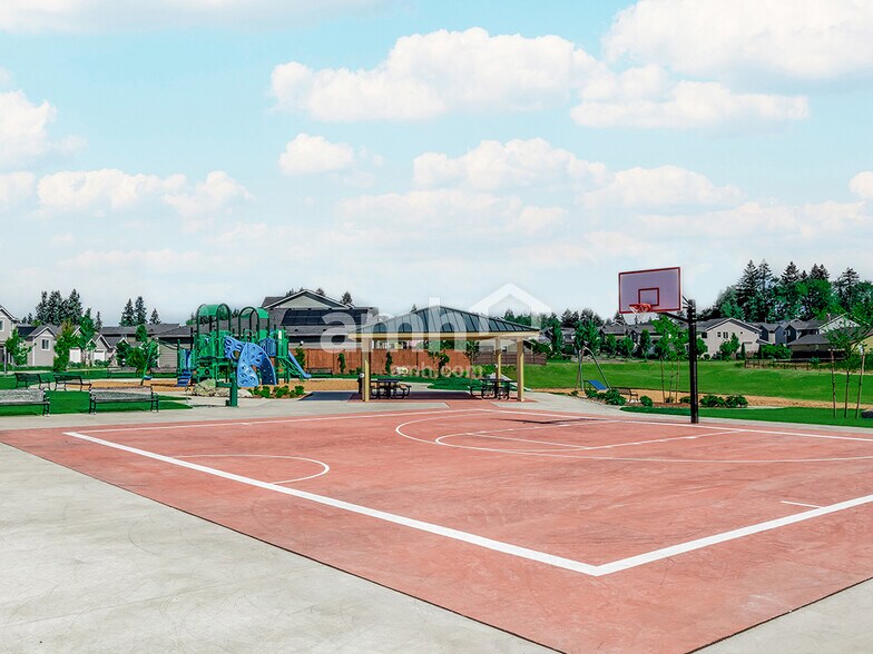 Building Photo - 1455 92nd Way SE