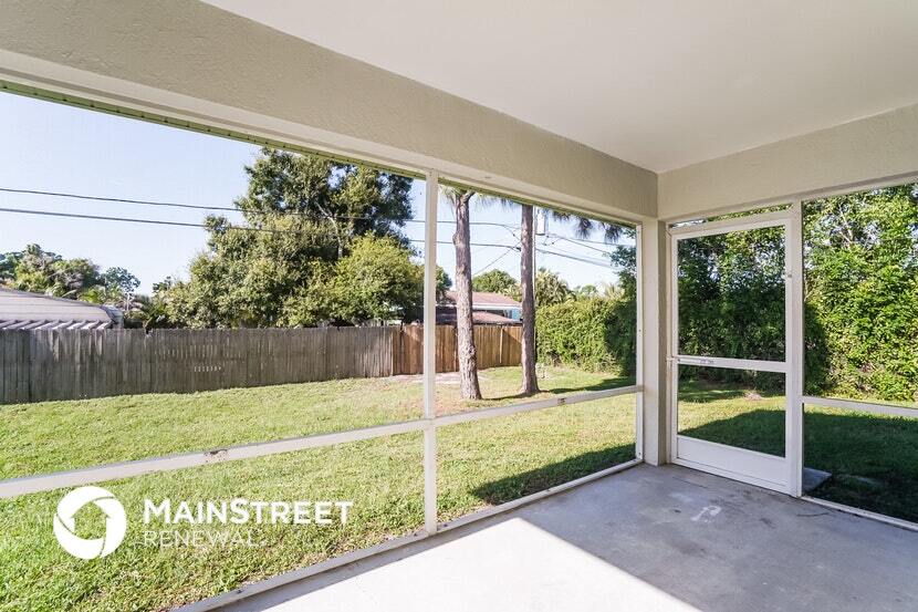 Building Photo - 8434 Blackberry Rd