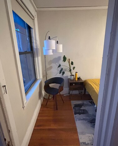 Building Photo - 464 Beacon St